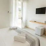 Nc Boutique Bed & Breakfast Torre San Giovanni Ugento