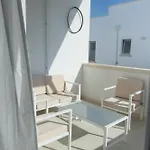 Bed & Breakfast Nc Boutique 4*