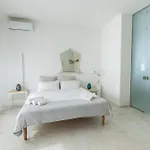 Nc Boutique Bed & Breakfast