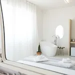 Nc Boutique Bed & Breakfast Torre San Giovanni Ugento