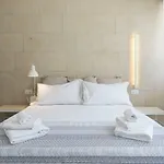 Bed & Breakfast Nc Boutique