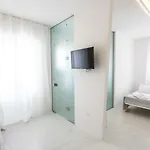 Nc Boutique Bed & Breakfast 4*