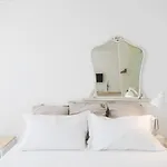 Nc Boutique