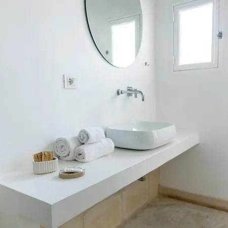 Frühstückspension Nc Boutique 4*