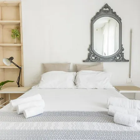 Nc Boutique Frühstückspension