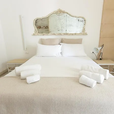 Frühstückspension Nc Boutique 4*