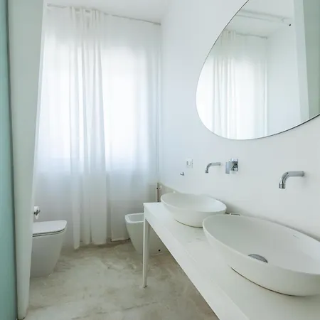 Frühstückspension Nc Boutique