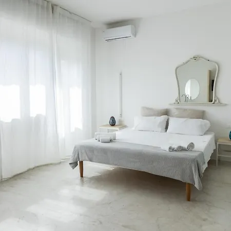 Nc Boutique Bed & Breakfast 4*