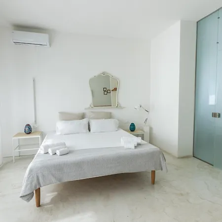 Nc Boutique Frühstückspension