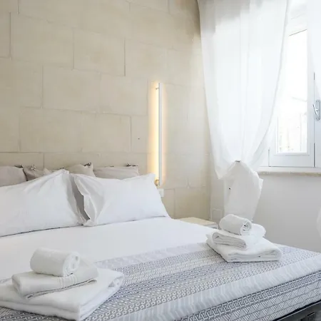 Couette-café Nc Boutique 4*