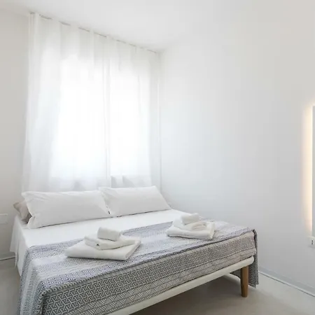 Nc Boutique Frühstückspension