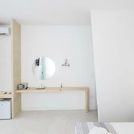 Couette-café Nc Boutique