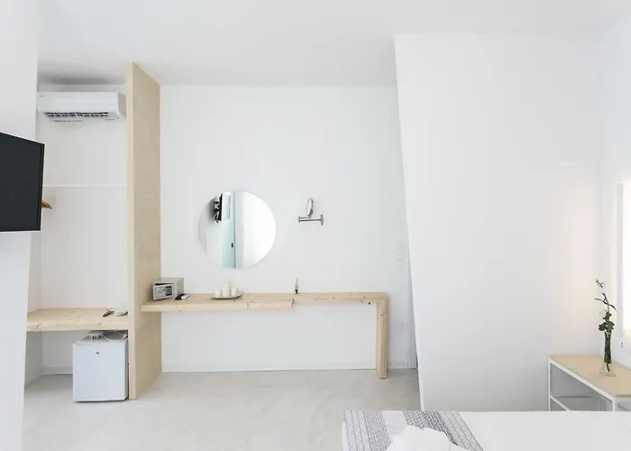 Bed & Breakfast Nc Boutique