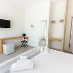 Nc Boutique Torre San Giovanni Ugento