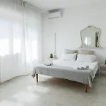 Nc Boutique Bed & Breakfast 4*