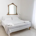 Couette-café Nc Boutique Torre San Giovanni