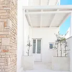 Nc Boutique 4*