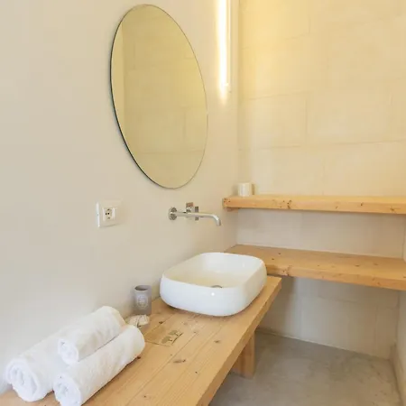 Nc Boutique Bed & Breakfast 4*