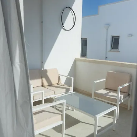 Bed & Breakfast Nc Boutique 4*