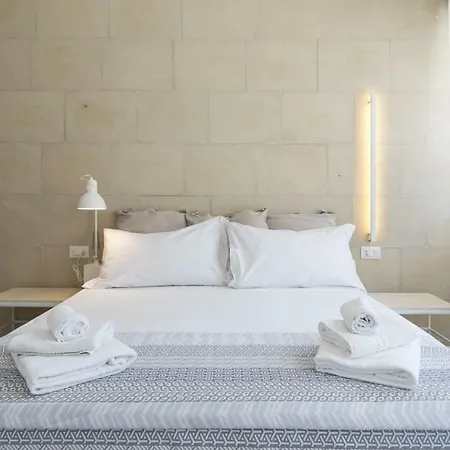 Bed & Breakfast Nc Boutique